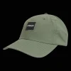 Pp B1B Patch Hat, Keps, Unisex