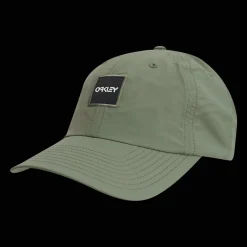 Pp B1B Patch Hat, Keps, Unisex