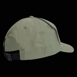 Pp B1B Patch Hat, Keps, Unisex