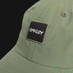 Pp B1B Patch Hat, Keps, Unisex