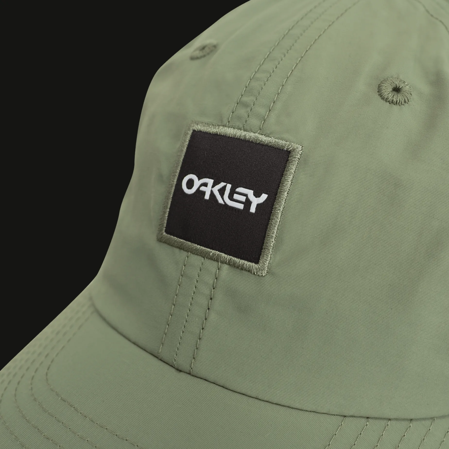 Pp B1B Patch Hat, Keps, Unisex