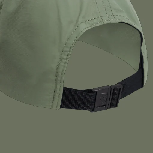 Pp B1B Patch Hat, Keps, Unisex