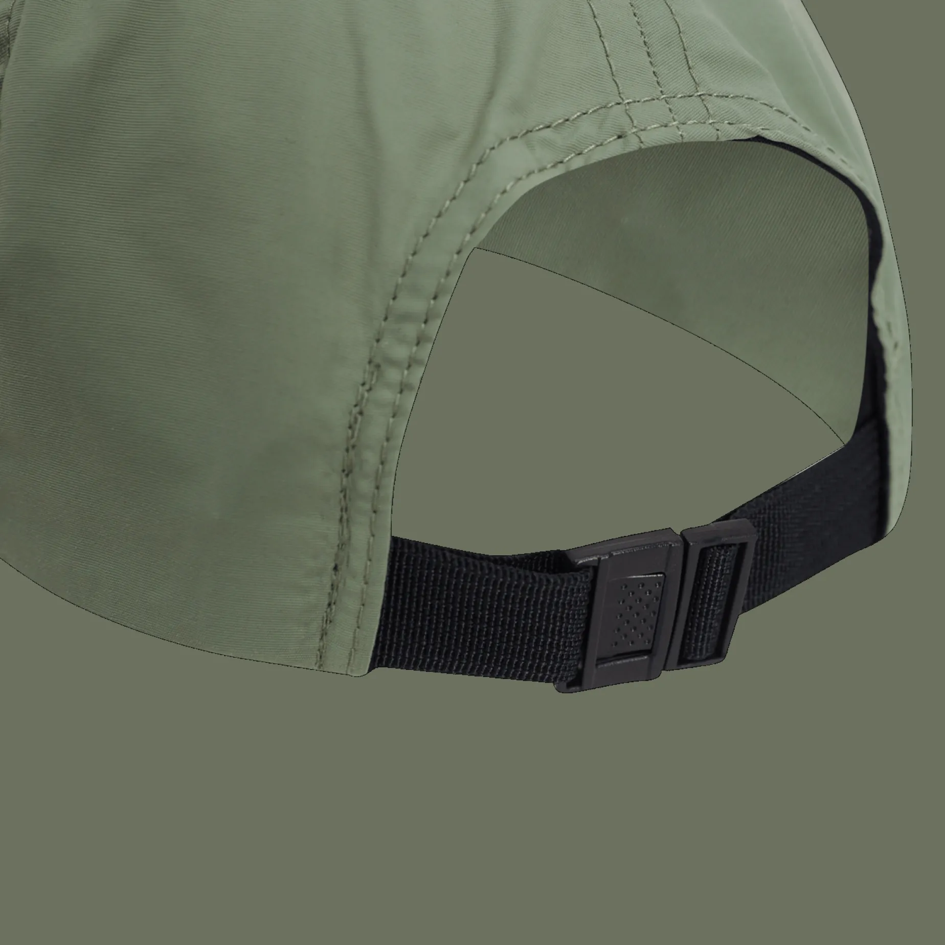 Pp B1B Patch Hat, Keps, Unisex