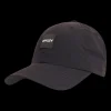 Pp B1B Patch Hat, Keps, Unisex