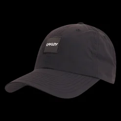 Pp B1B Patch Hat, Keps, Unisex