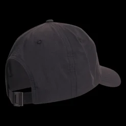 Pp B1B Patch Hat, Keps, Unisex