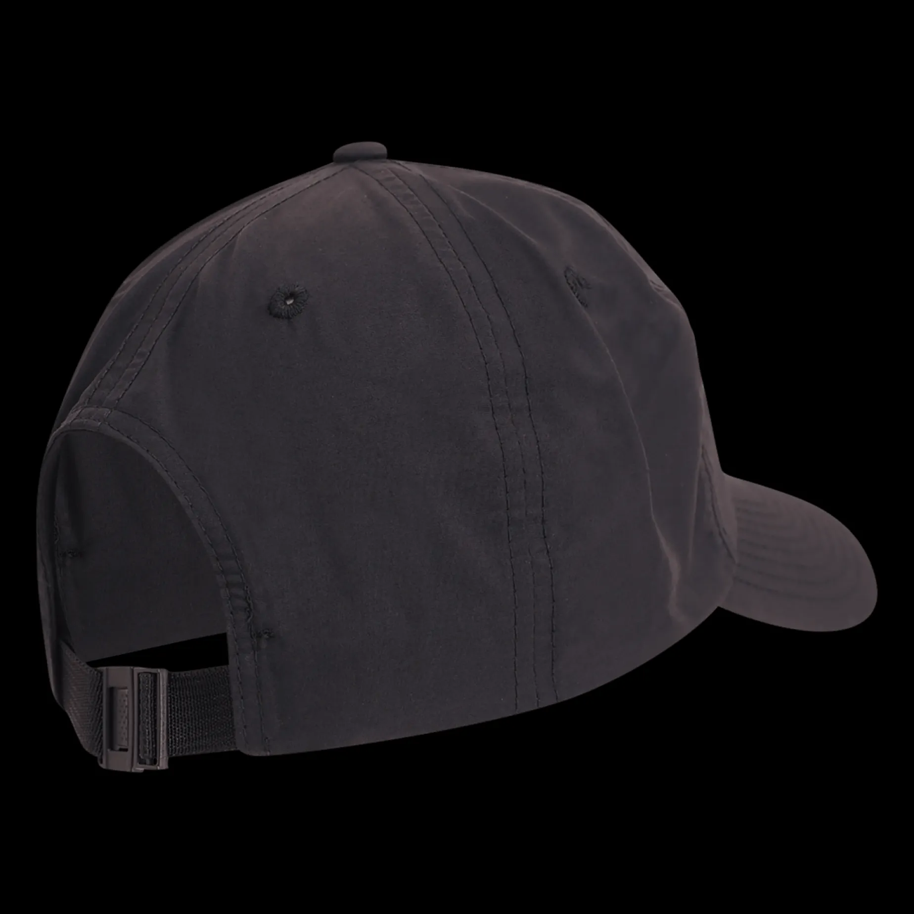 Pp B1B Patch Hat, Keps, Unisex