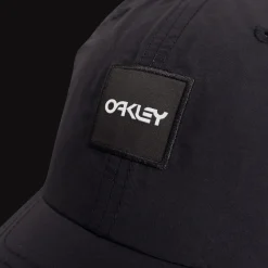 Pp B1B Patch Hat, Keps, Unisex