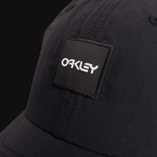 Pp B1B Patch Hat, Keps, Unisex