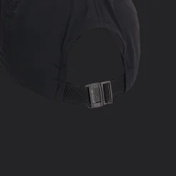Pp B1B Patch Hat, Keps, Unisex
