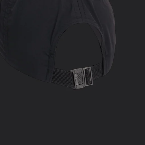 Pp B1B Patch Hat, Keps, Unisex