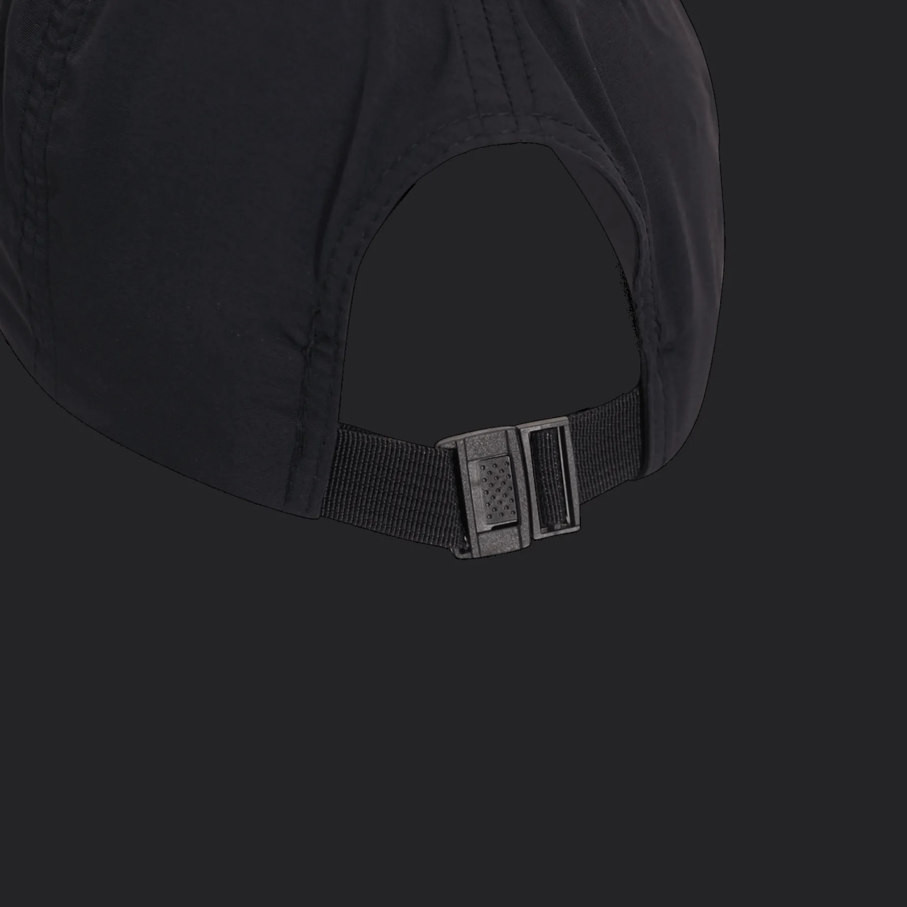 Pp B1B Patch Hat, Keps, Unisex