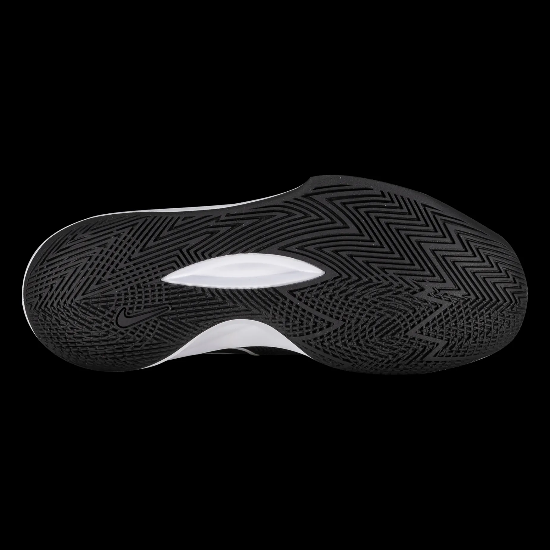 Precision 6, Basketsko Senior