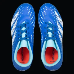 Predator Accuracy.4 Fxg Jr / Q4 23, Grus Och Konstgras, Unisex