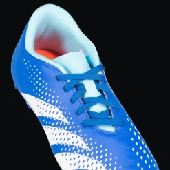 Predator Accuracy.4 Fxg Jr / Q4 23, Grus Och Konstgras, Unisex