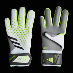 Predator Glove League, Malvaktshandskar Unisex