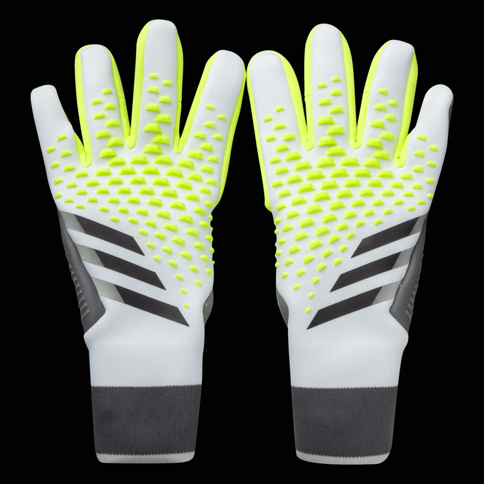 Predator Glove Pro, Malvaktshandskar Unisex