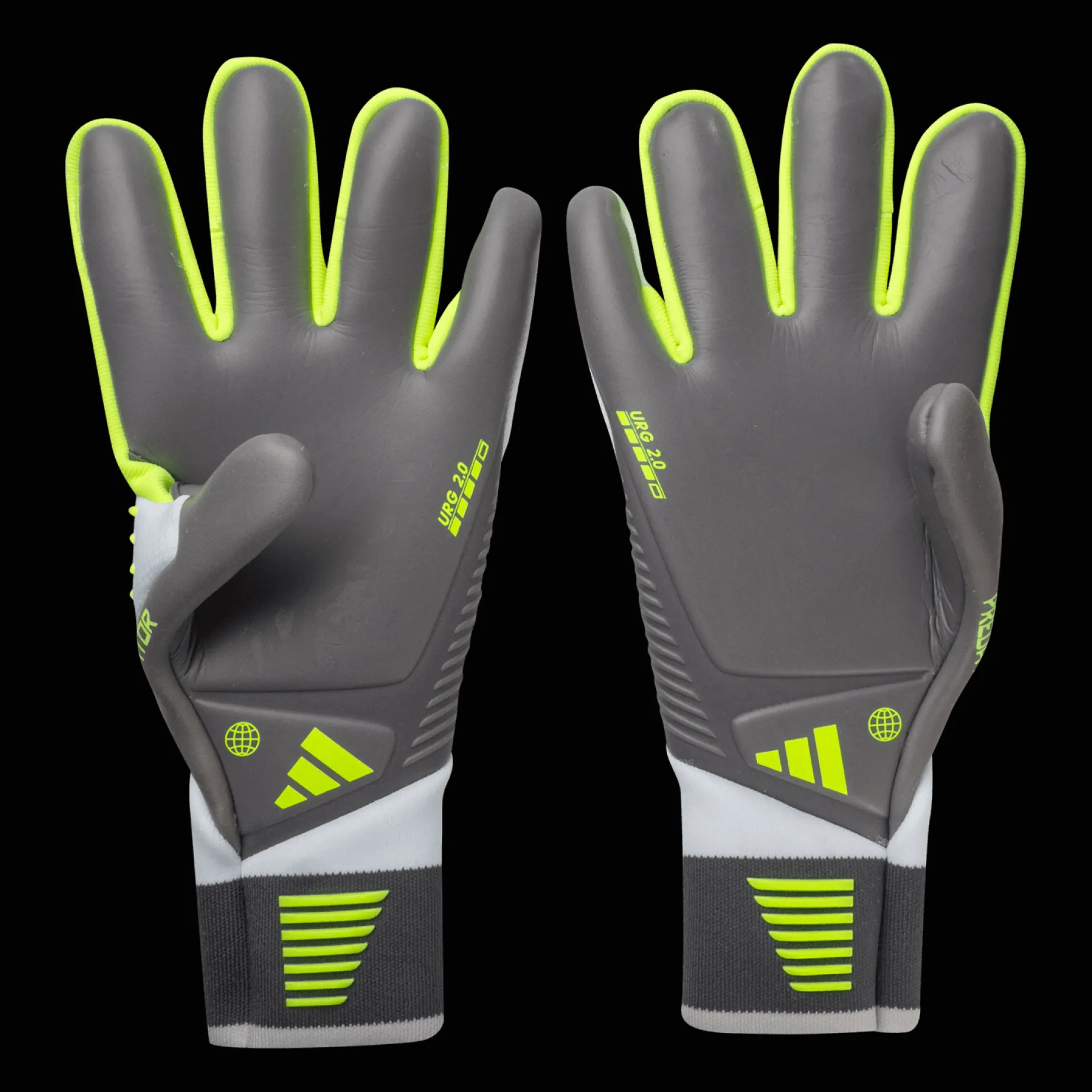 Predator Glove Pro, Malvaktshandskar Unisex