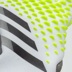 Predator Glove Pro, Malvaktshandskar Unisex