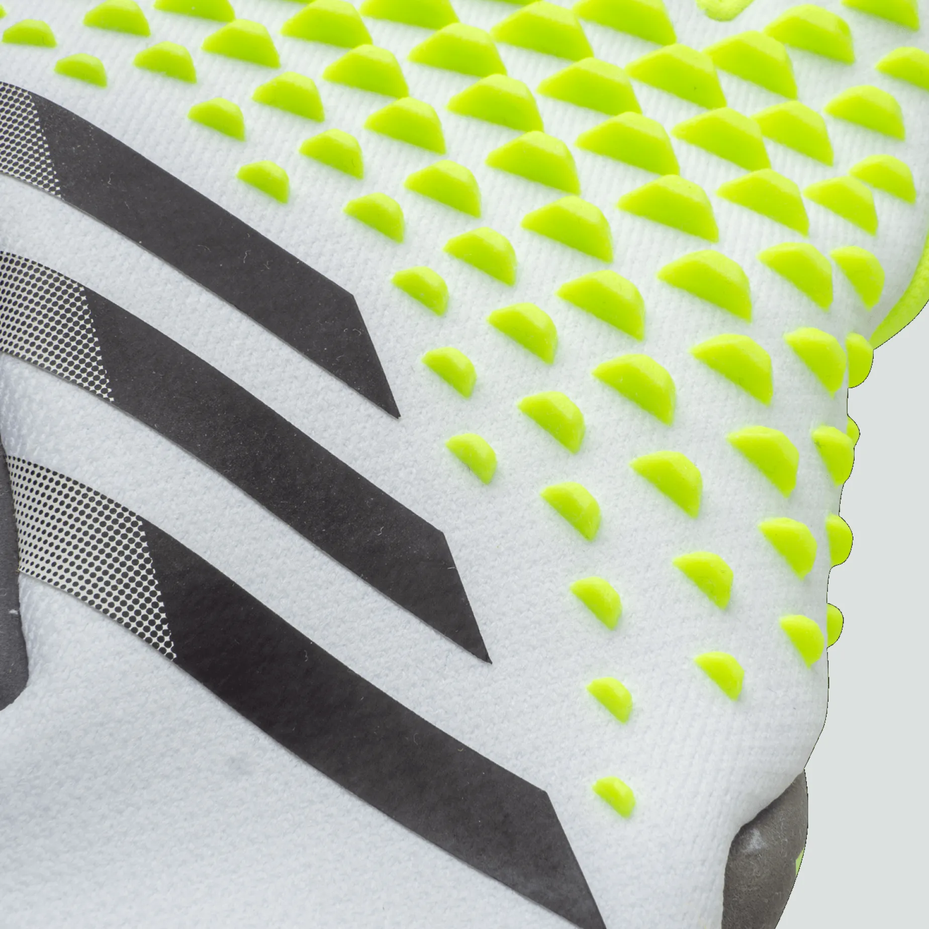 Predator Glove Pro, Malvaktshandskar Unisex