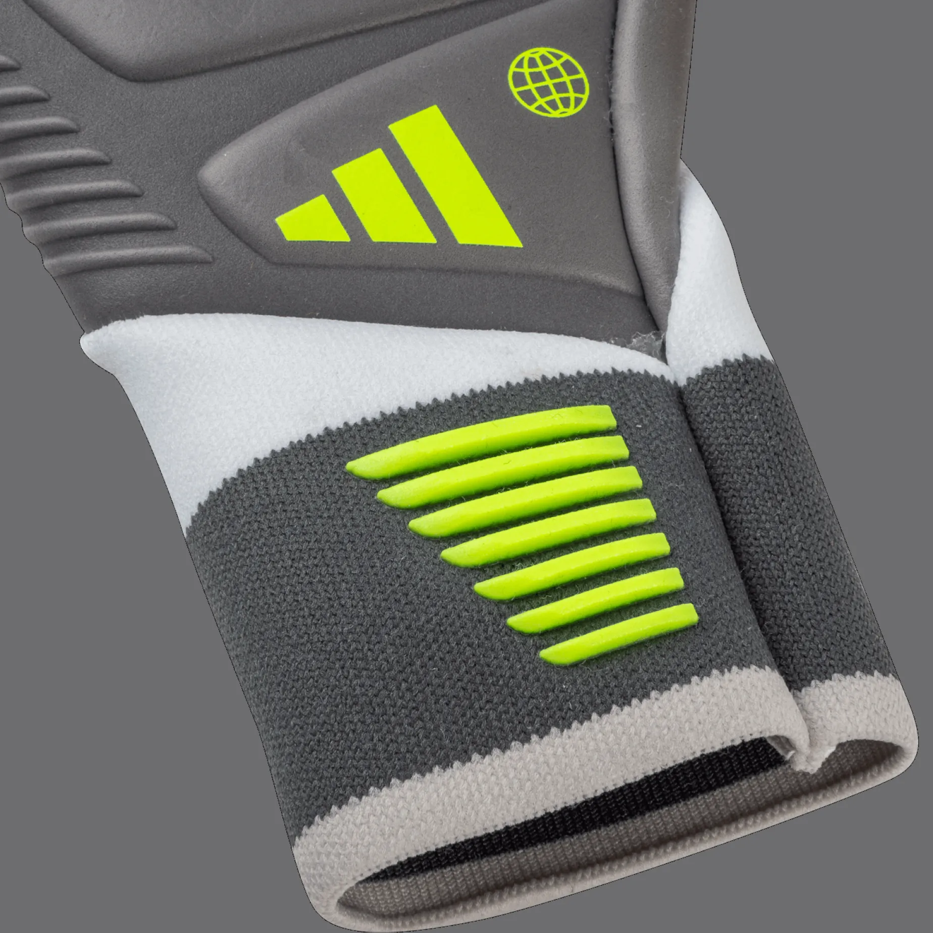 Predator Glove Pro, Malvaktshandskar Unisex