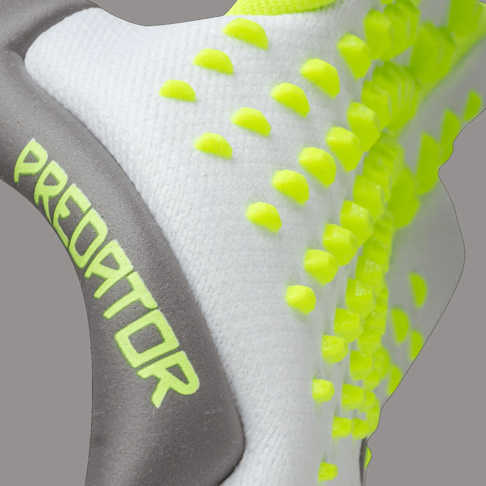 Predator Glove Pro, Malvaktshandskar Unisex