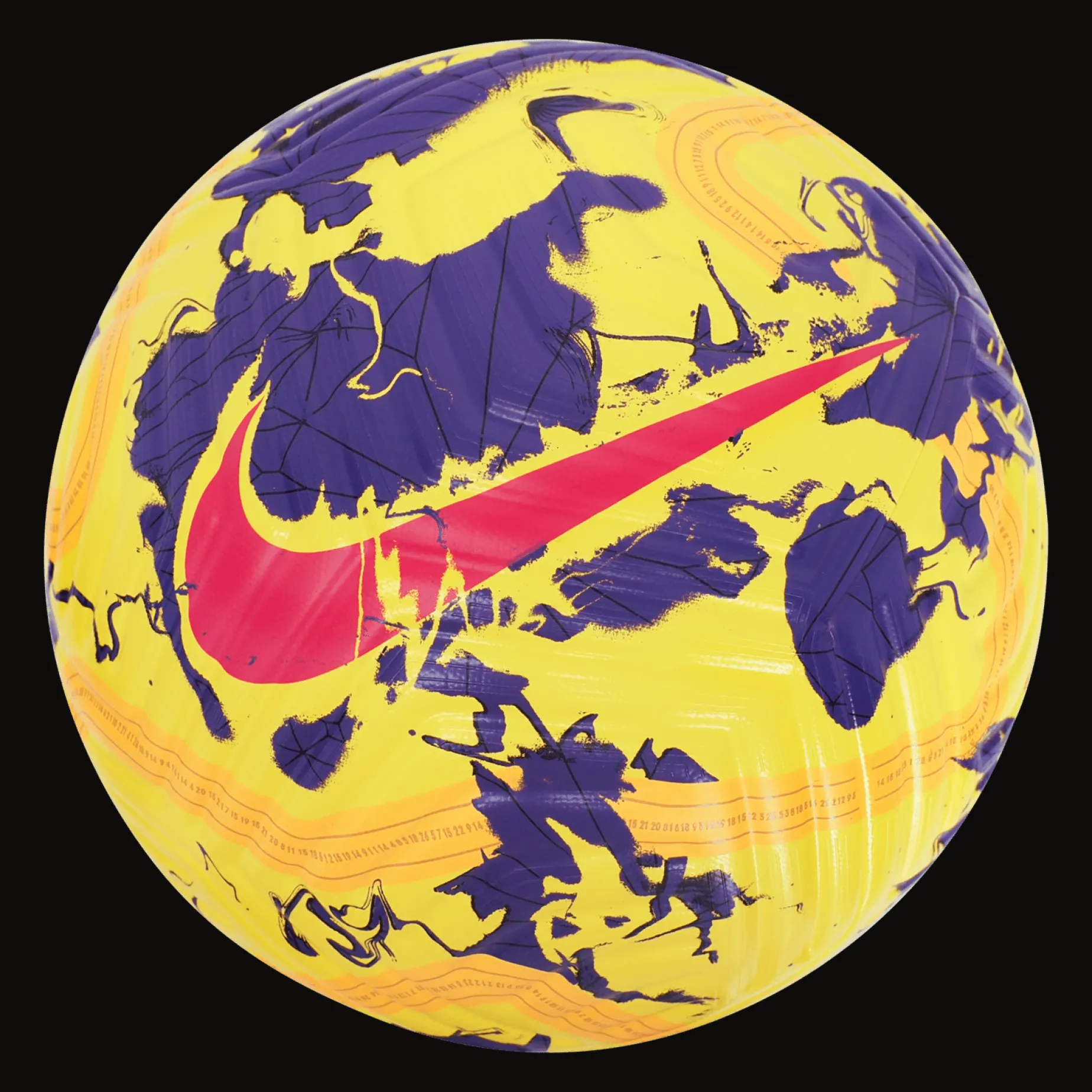 Premier League Flight / Q4 23 Fotboll