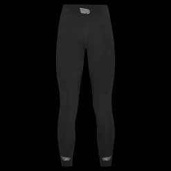 Pressio Thermal Tight Mid Rise, Kompressionstights Dam