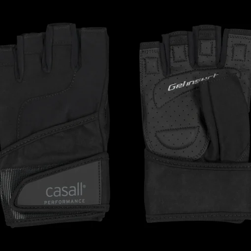 Prf Excercise Glove Support, Traningshandskar