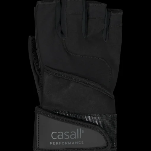 Prf Excercise Glove Support, Traningshandskar