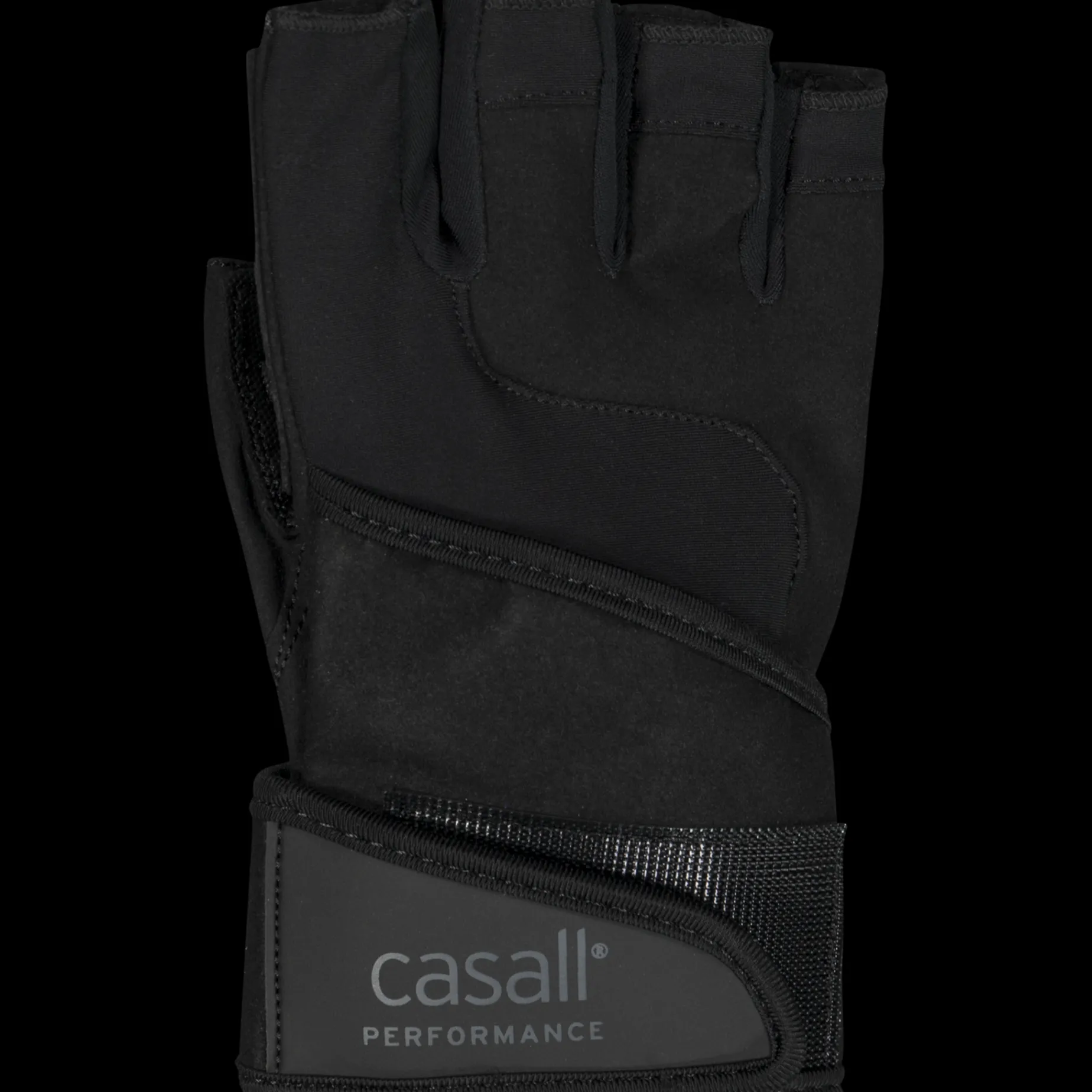 Prf Excercise Glove Support, Traningshandskar
