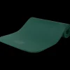 Prf Exercise Mat Medium Traningsmatta
