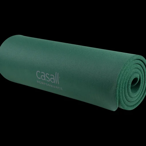 Prf Exercise Mat Medium Traningsmatta