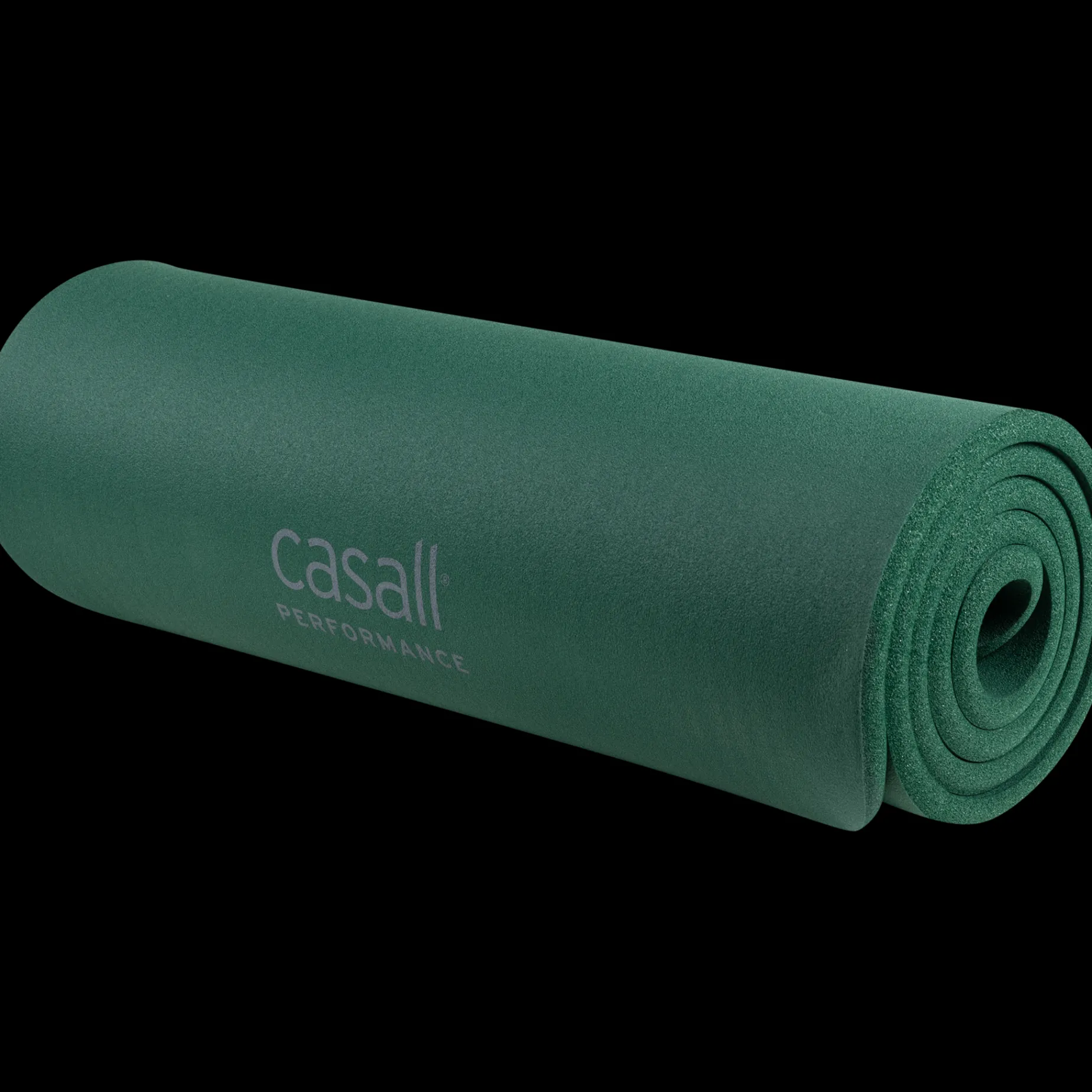 Prf Exercise Mat Medium Traningsmatta