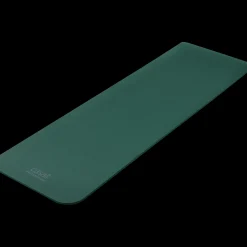Prf Exercise Mat Medium Traningsmatta