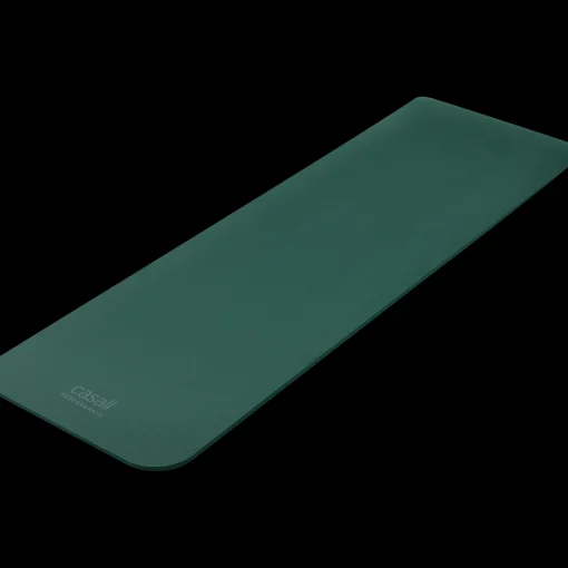 Prf Exercise Mat Medium Traningsmatta