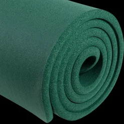 Prf Exercise Mat Medium Traningsmatta