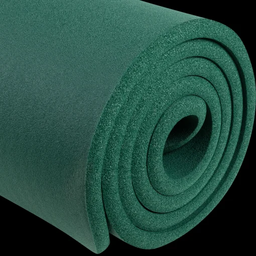 Prf Exercise Mat Medium Traningsmatta