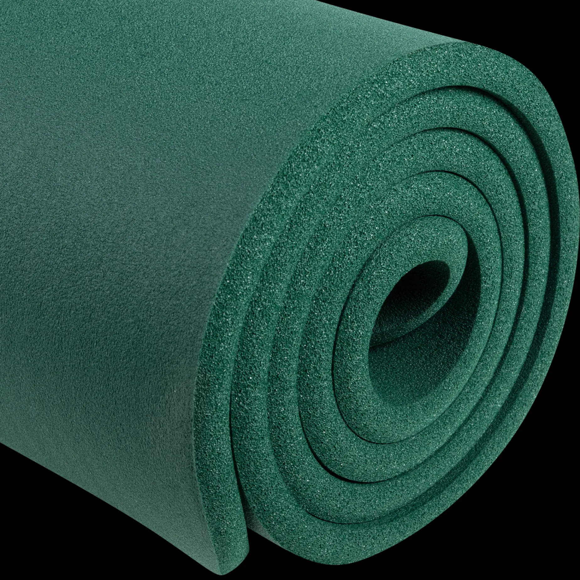 Prf Exercise Mat Medium Traningsmatta