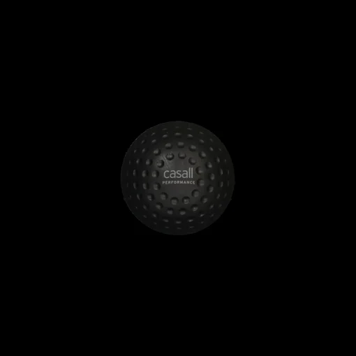 Prf Pressure Point Ball, Massageboll