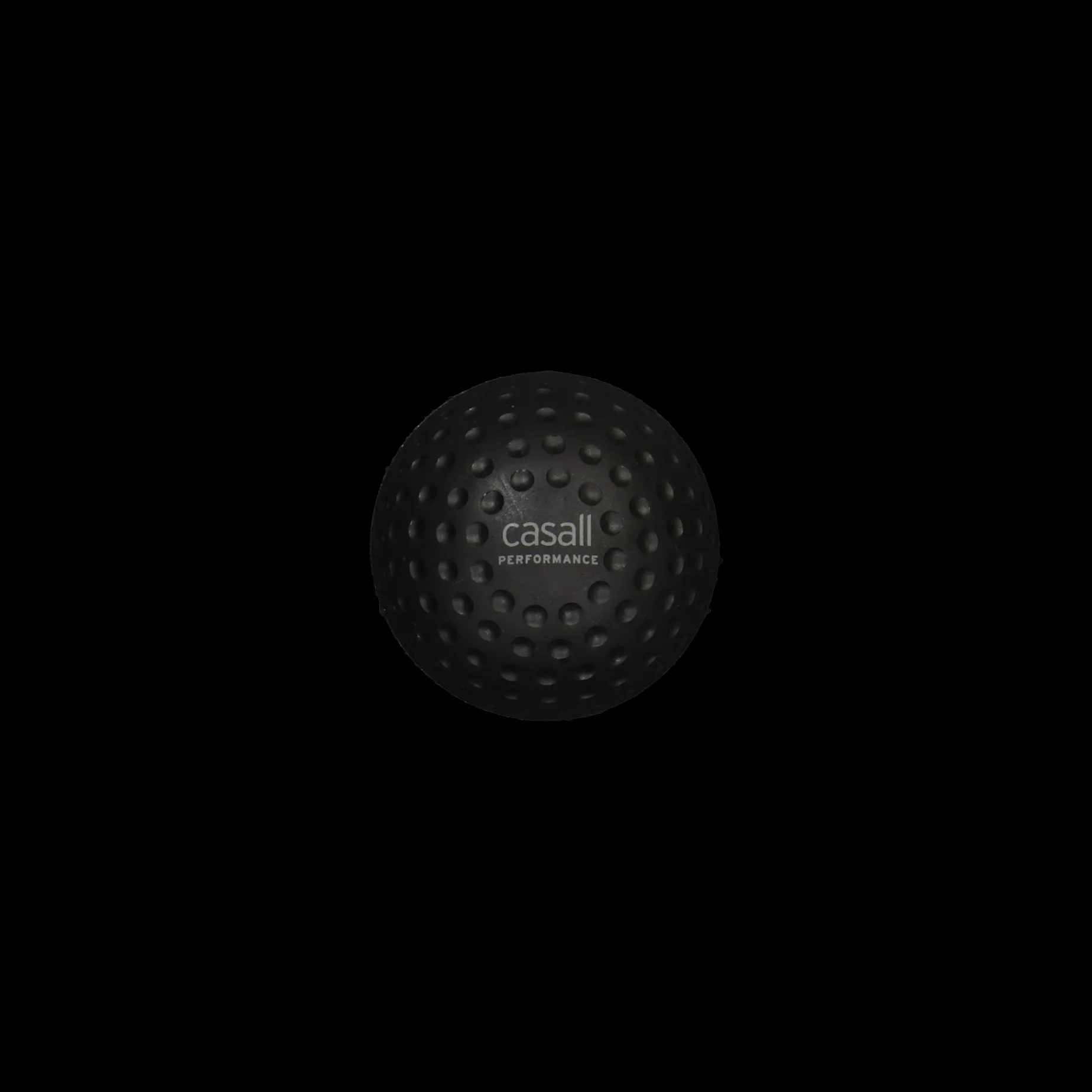 Prf Pressure Point Ball, Massageboll