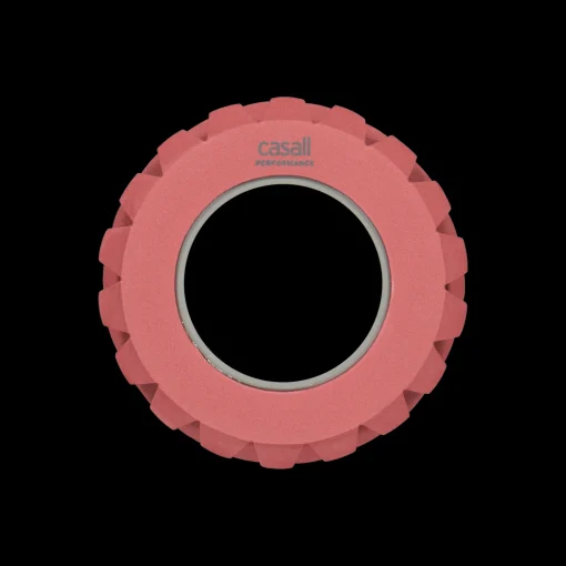 Prf Tube Roll Hard, Skumrulle