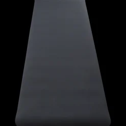 Prf Yoga Mat Recycled&Natural 4 Mm, Traningsmatta