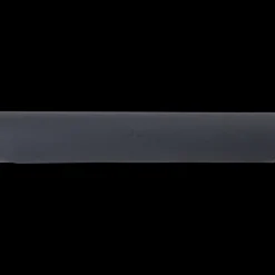 Prf Yoga Mat Recycled&Natural 4 Mm, Traningsmatta