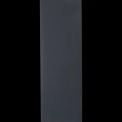 Prf Yoga Mat Recycled&Natural 4 Mm, Traningsmatta