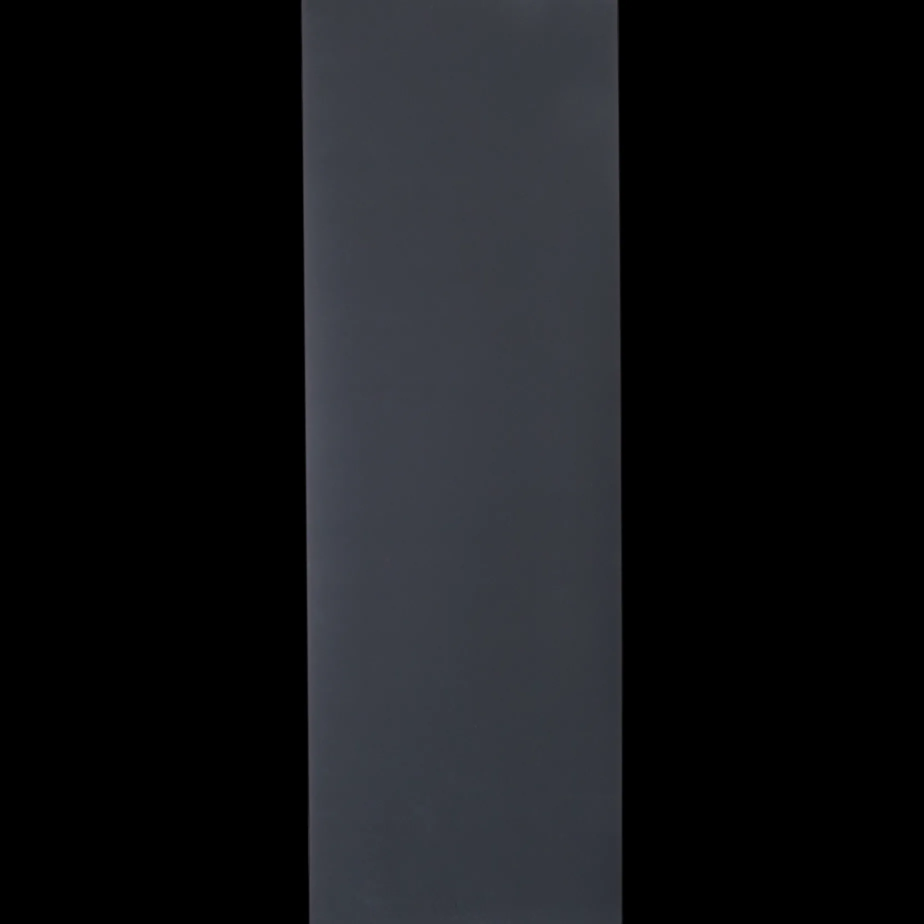 Prf Yoga Mat Recycled&Natural 4 Mm, Traningsmatta