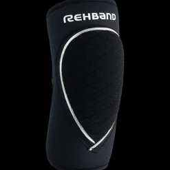 Prn Elbow Pad, Armbagsstod Unisex