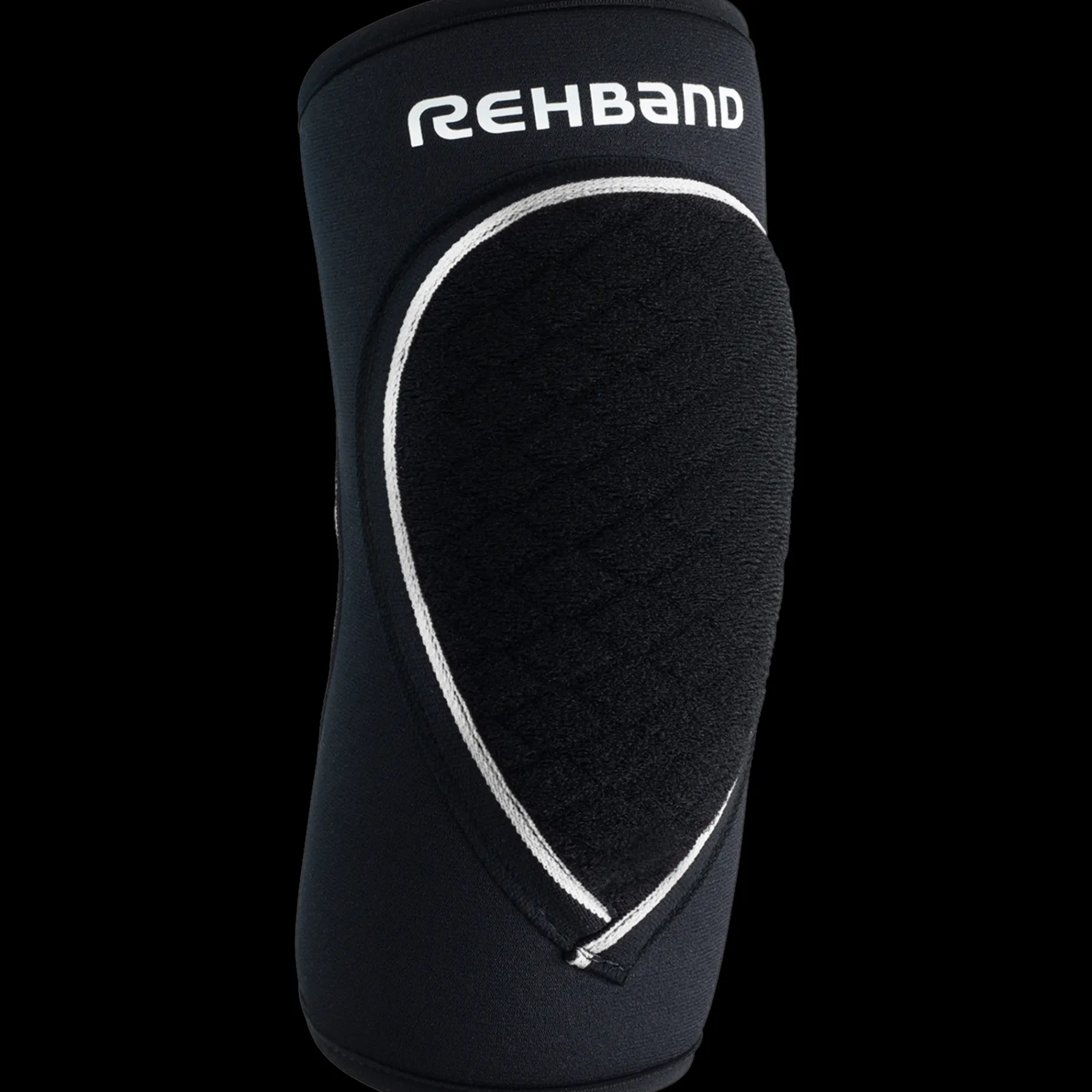 Prn Elbow Pad, Armbagsstod Unisex