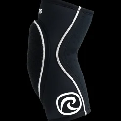 Prn Elbow Pad, Armbagsstod Unisex