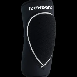 Prn Elbow Pad, Armbagsstod Unisex